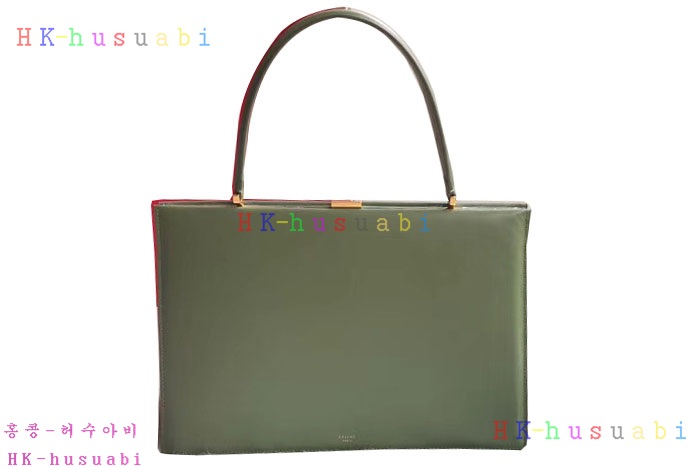 �ڹ̷��ޡ� ������ Ŭ������ ��Ʈ�� CL 4417-5
