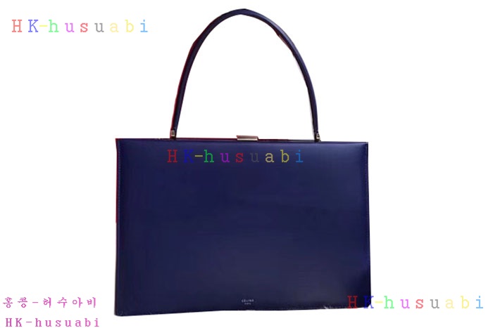 �ڹ̷��ޡ� ������ Ŭ������ ��Ʈ�� CL 4417-7