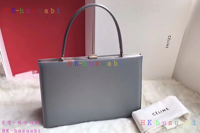 �ڹ̷��ޡ� ������ Ŭ������ ��Ʈ�� CL 4417-8