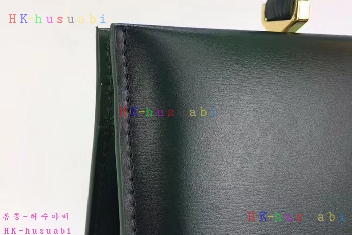 �ڹ̷��ޡ� ������ Ŭ������ ��Ʈ�� CL 4417-3