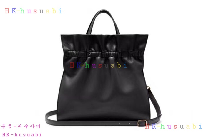 �ڹ̷��ޡ� �ֹ��� �Ż� ��Ʈ�� MB 56688