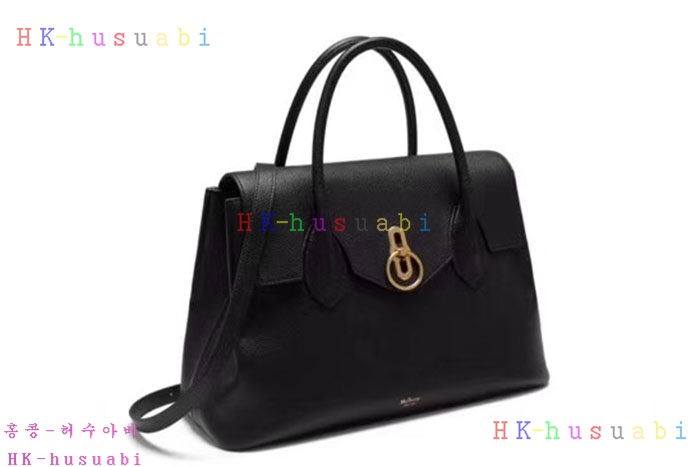 �ڹ̷��ޡ� �ֹ��� �Ż� ��Ʈ�� MB 56689