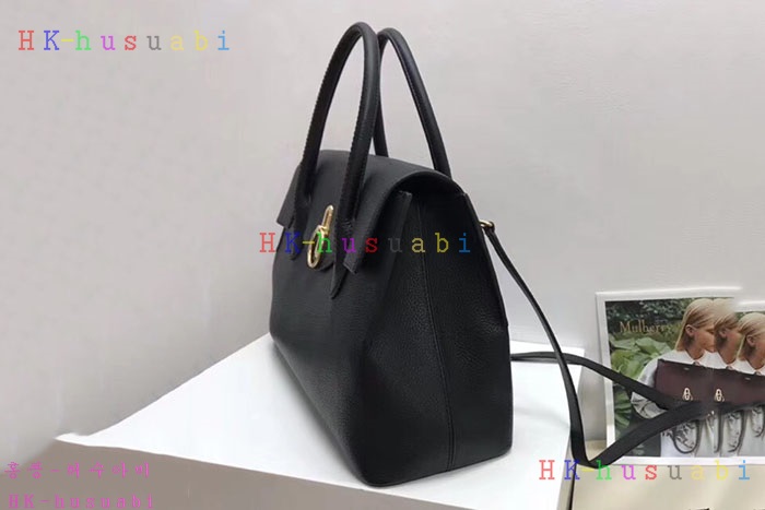 �ڹ̷��ޡ� �ֹ��� �Ż� ��Ʈ�� MB 56689