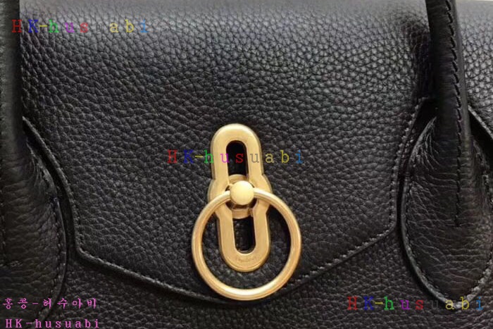 �ڹ̷��ޡ� �ֹ��� �Ż� ��Ʈ�� MB 56689