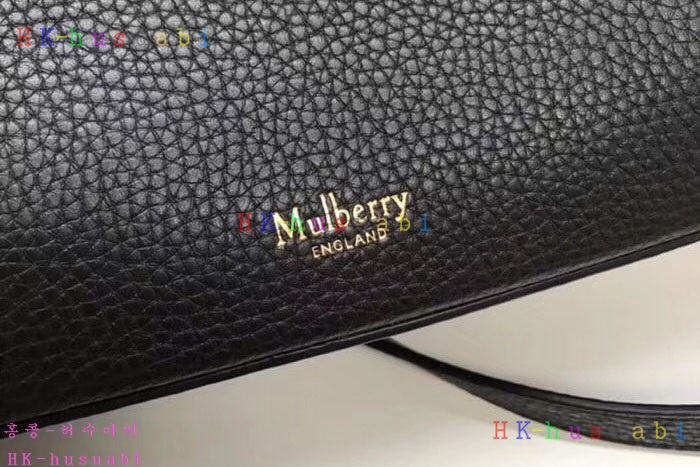 �ڹ̷��ޡ� �ֹ��� �Ż� ��Ʈ�� MB 56689
