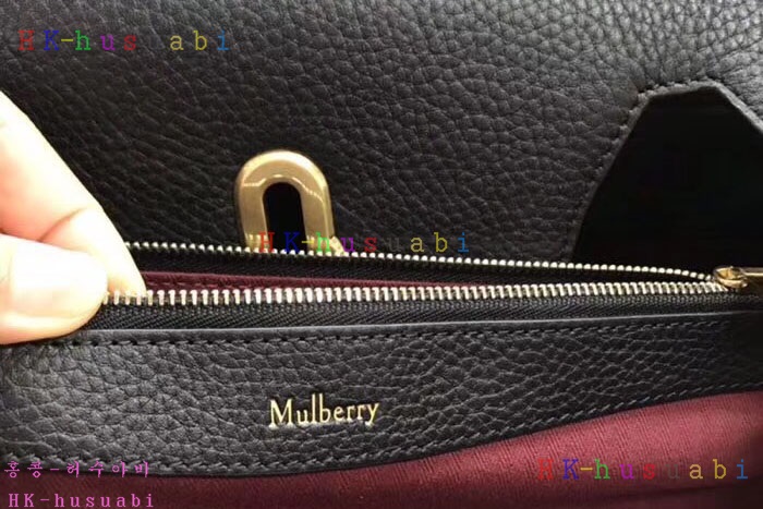 �ڹ̷��ޡ� �ֹ��� �Ż� ��Ʈ�� MB 56689