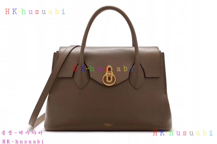 �ڹ̷��ޡ� �ֹ��� �Ż� ��Ʈ�� MB 56689-2
