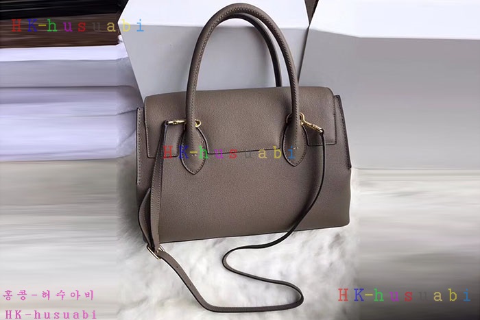 �ڹ̷��ޡ� �ֹ��� �Ż� ��Ʈ�� MB 56689-2