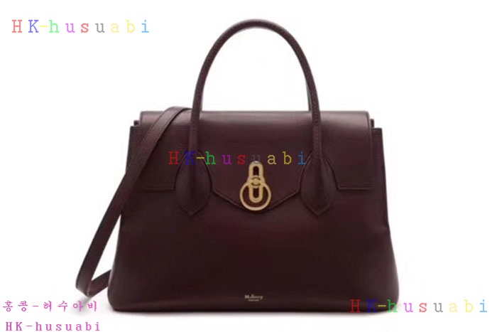 �ڹ̷��ޡ� �ֹ��� �Ż� ��Ʈ�� MB 56689-3