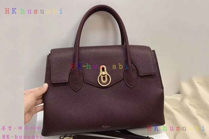 �ڹ̷��ޡ� �ֹ��� �Ż� ��Ʈ�� MB 56689-3