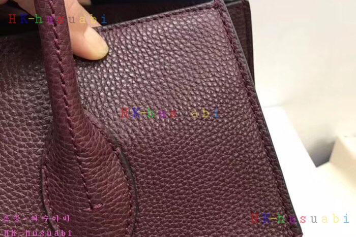 �ڹ̷��ޡ� �ֹ��� �Ż� ��Ʈ�� MB 56689-3