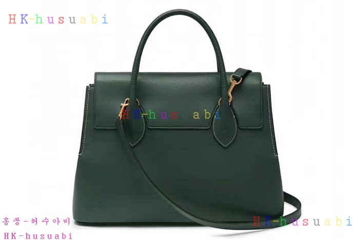 �ڹ̷��ޡ� �ֹ��� �Ż� ��Ʈ�� MB 56689-4