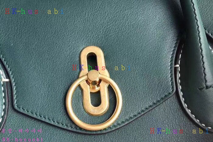 �ڹ̷��ޡ� �ֹ��� �Ż� ��Ʈ�� MB 56689-4