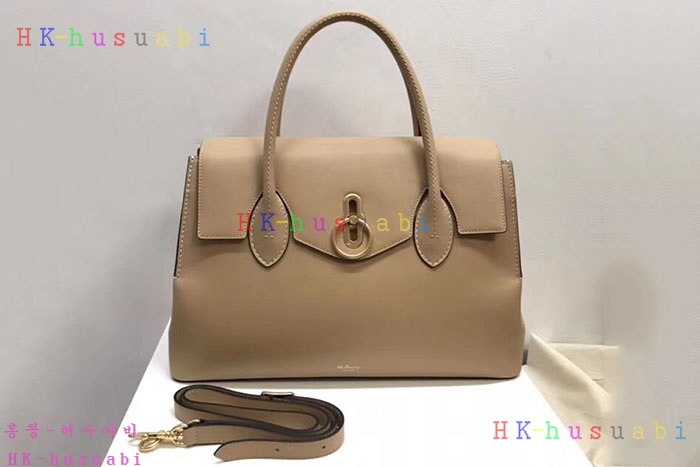 �ڹ̷��ޡ� �ֹ��� �Ż� ��Ʈ�� MB 56689-5