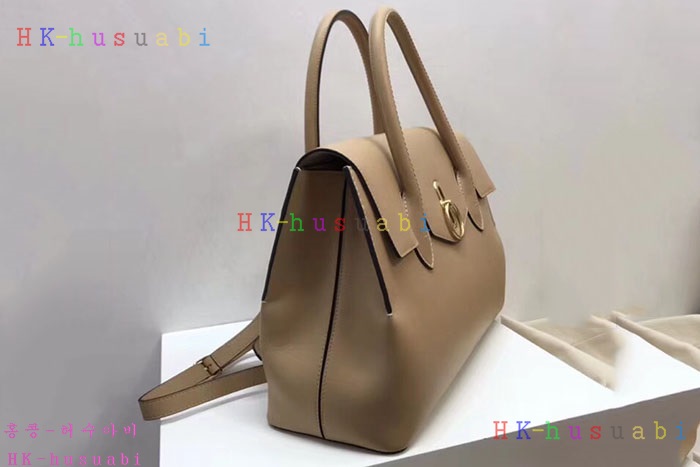�ڹ̷��ޡ� �ֹ��� �Ż� ��Ʈ�� MB 56689-5
