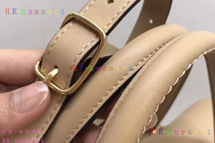 �ڹ̷��ޡ� �ֹ��� �Ż� ��Ʈ�� MB 56689-5