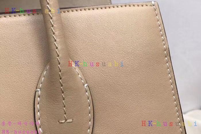 �ڹ̷��ޡ� �ֹ��� �Ż� ��Ʈ�� MB 56689-5