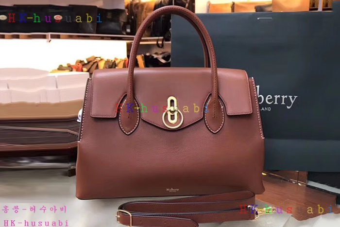�ڹ̷��ޡ� �ֹ��� �Ż� ��Ʈ�� MB 56689-6