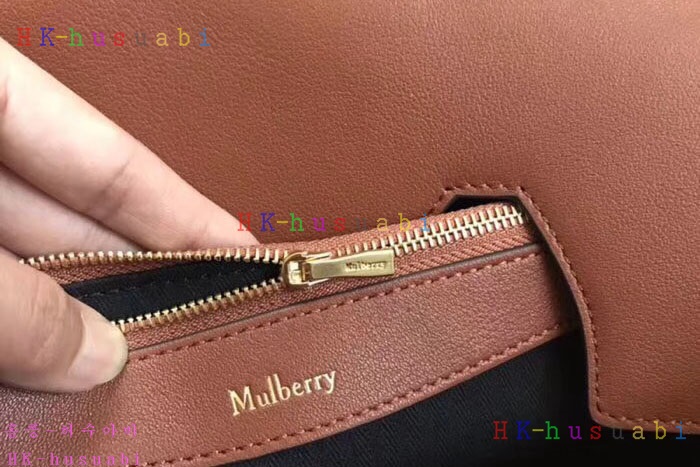 �ڹ̷��ޡ� �ֹ��� �Ż� ��Ʈ�� MB 56689-6