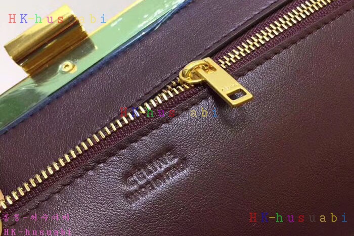 ڹ̷ޡ  īٽ Ŭ CL 4414
