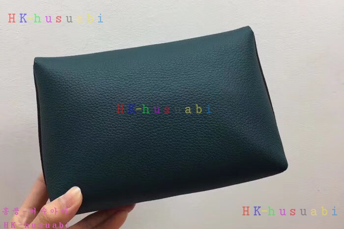 NEW �ֹ��� �Ż� Ŭ��ġ�� MB 56774