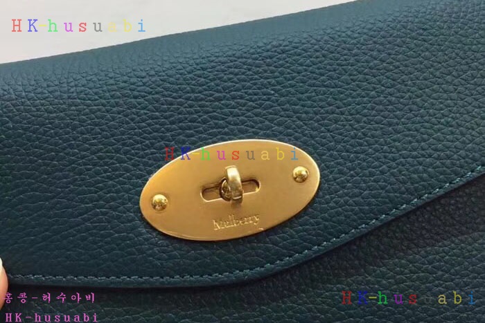 NEW �ֹ��� �Ż� Ŭ��ġ�� MB 56774