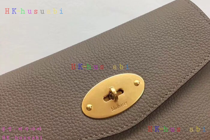 NEW �ֹ��� �Ż� Ŭ��ġ�� MB 56774-2