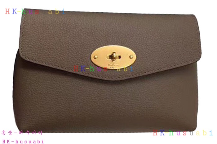NEW �ֹ��� �Ż� Ŭ��ġ�� MB 56774-2