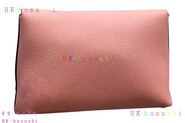 NEW �ֹ��� �Ż� Ŭ��ġ�� MB 56774-4
