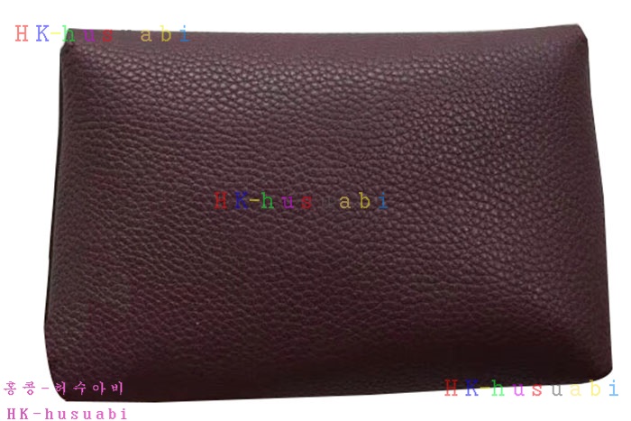 NEW �ֹ��� �Ż� Ŭ��ġ�� MB 56774-5