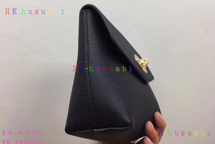 NEW �ֹ��� �Ż� Ŭ��ġ�� MB 56774-6