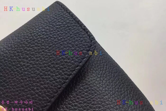 NEW �ֹ��� �Ż� Ŭ��ġ�� MB 56774-6