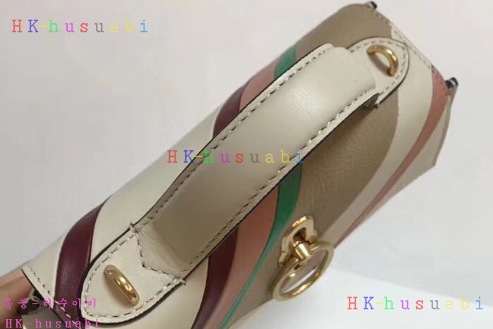 �ڹ̷��ޡ� �ֹ��� �Ż� ��Ʈ�� MB 56690