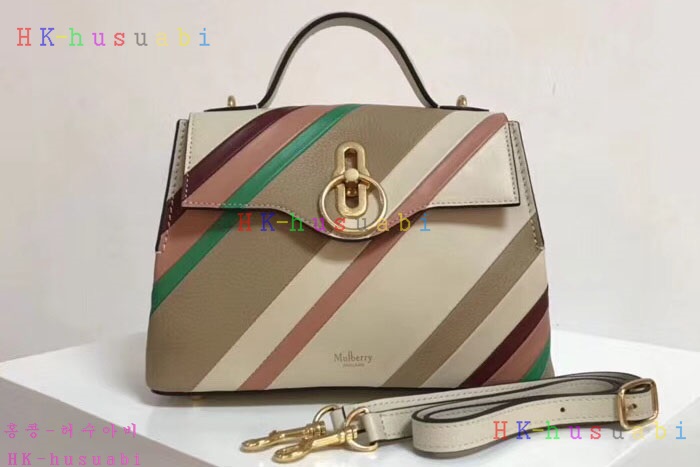 �ڹ̷��ޡ� �ֹ��� �Ż� ��Ʈ�� MB 56690