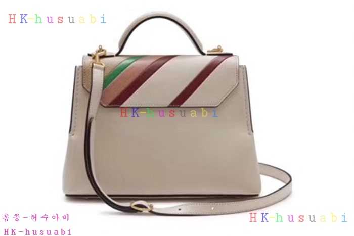�ڹ̷��ޡ� �ֹ��� �Ż� ��Ʈ�� MB 56690