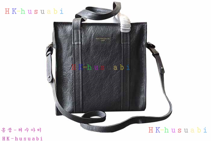 �ڹ̷��ޡڹ߷��þư� ���ڹ�  BL 368B-3
