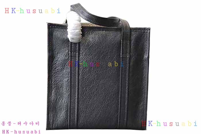 �ڹ̷��ޡڹ߷��þư� ���ڹ�  BL 369B