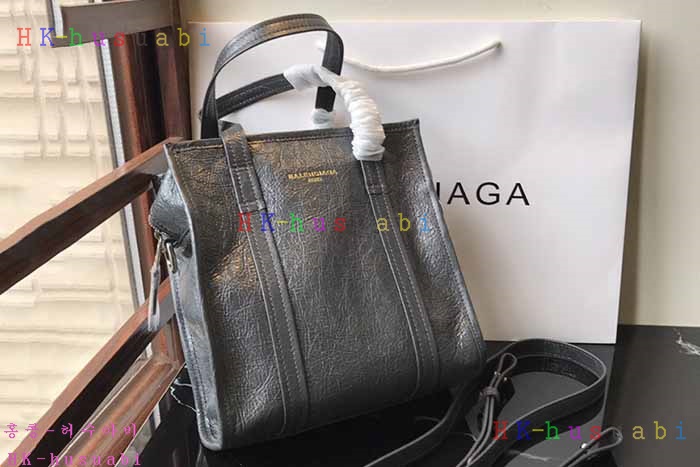 �ڹ̷��ޡڹ߷��þư� ���ڹ�  BL 369B
