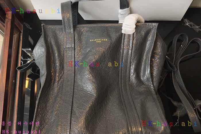 �ڹ̷��ޡڹ߷��þư� ���ڹ�  BL 368B-3