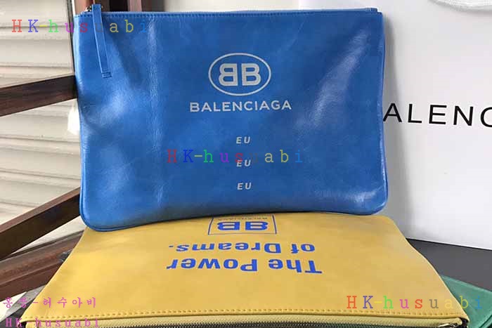 NEW �߷��þư� �Ż� Ŭ��ġ��  BL 371-3