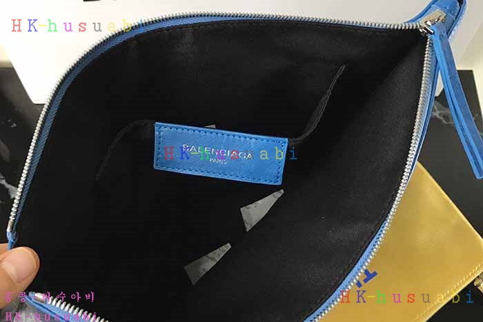 NEW �߷��þư� �Ż� Ŭ��ġ��  BL 371-3
