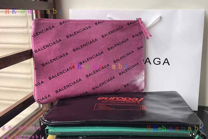 NEW �߷��þư� �Ż� Ŭ��ġ��  BL 371-2