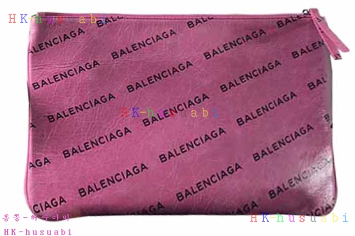 NEW �߷��þư� �Ż� Ŭ��ġ��  BL 371-2