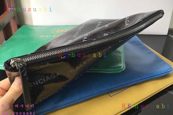 NEW �߷��þư� �Ż� Ŭ��ġ��  BL 371-4