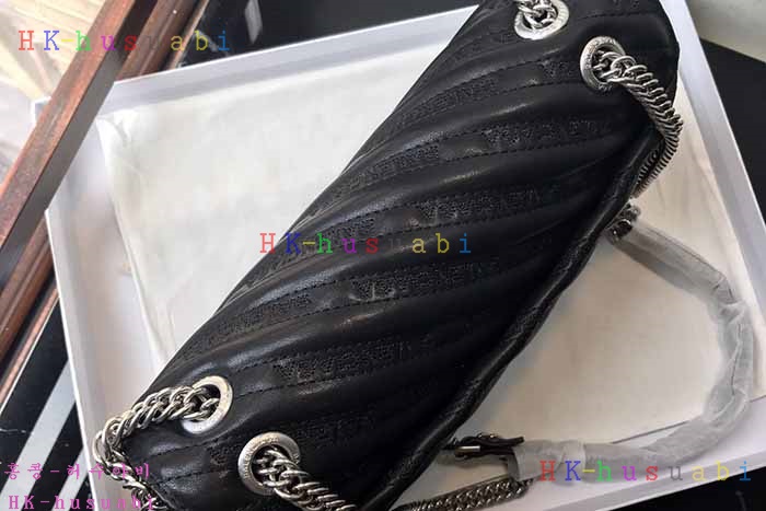 ڹ̷ޡ ߷þư BB üι  BL 289N-3