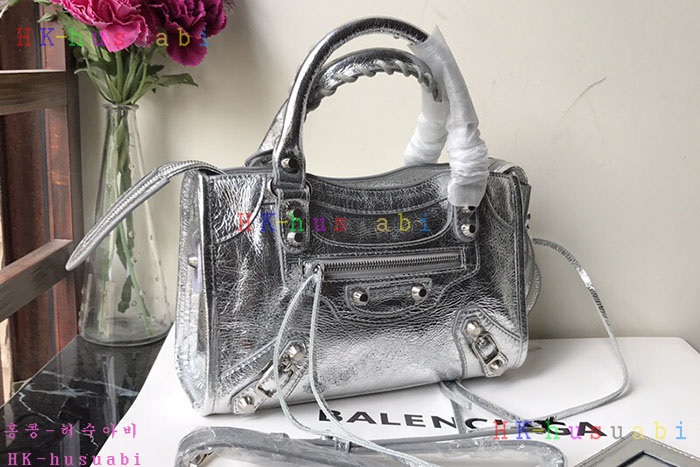 �ڹ̷��ޡ� �߷��þư� Ŭ���� �ǹ� �̴� ��Ƽ��   BL 338B