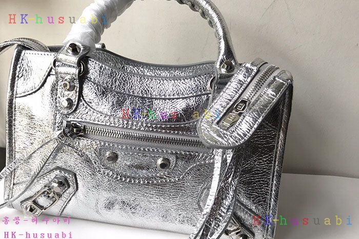 �ڹ̷��ޡ� �߷��þư� Ŭ���� �ǹ� �̴� ��Ƽ��   BL 338B