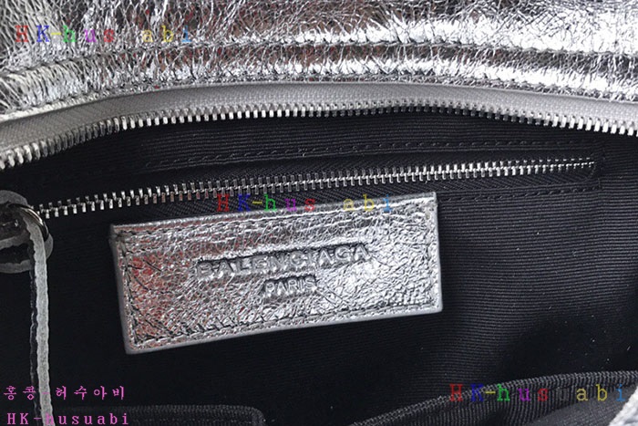 �ڹ̷��ޡ� �߷��þư� Ŭ���� �ǹ�  ��Ƽ��   BL 336B-1