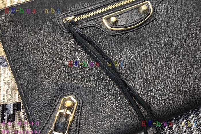 ڹ̷ޡ ߷þư Ŭġ BL 356A