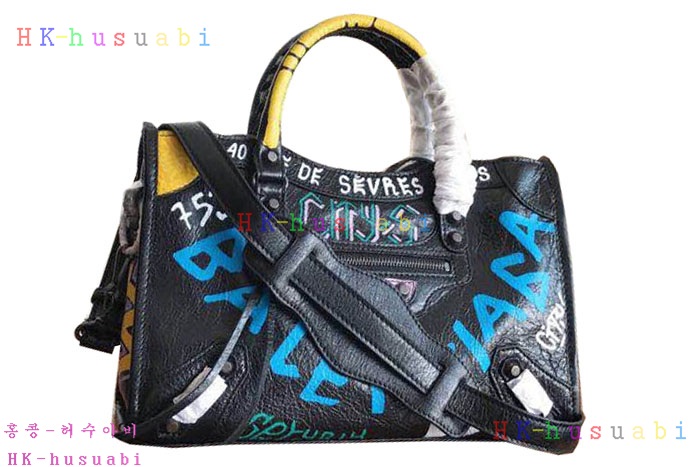 �ڹ̷��ޡ� �߷��þư� ��Ƽ�� BL 699S135